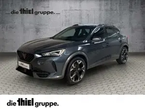 CUPRA Formentor 1.4 TSI VZ e-Hybrid DSG Pano+AHK+LED