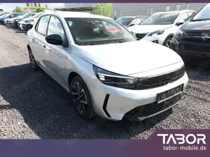 Opel Corsa F 1.2 Turbo 100 Aut. GS LED UVP-40%* Bild 2