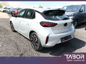 Opel Corsa F 1.2 Turbo 100 Aut. GS LED UVP-40%* Bild 4