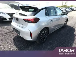 Opel Corsa F 1.2 Turbo 100 Aut. GS LED UVP-40%* Bild 3