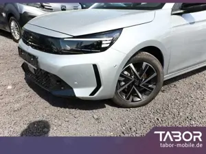 Opel Corsa F 1.2 Turbo 100 Aut. GS LED UVP-40%* Bild 5