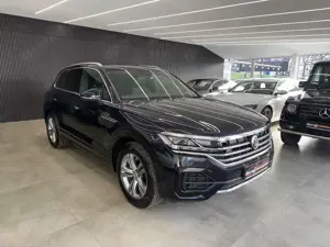 Volkswagen Touareg 3.0 TDI R-Line 4Motion*Keyless*MatrixLED