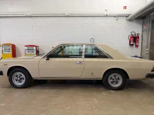 Fiat 130