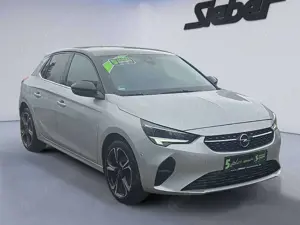 Opel Corsa Bild 3