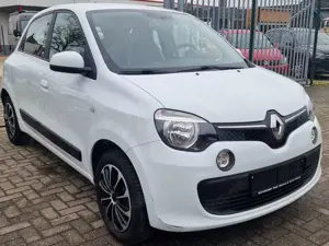 Renault Twingo Twingo SCe 70 Klima Tüv Neu+Garantie