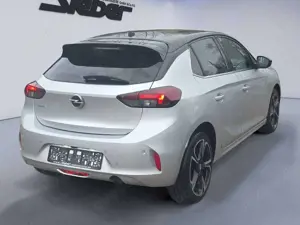 Opel Corsa Bild 5