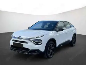Citroen C4 PureTech 130 SS Feel Pack