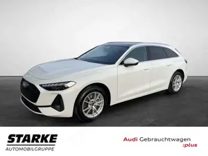 Audi A5 Avant TDI S tronic