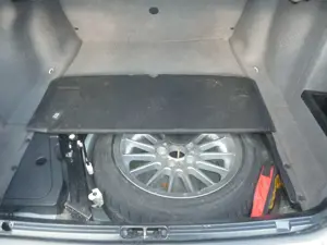 BMW 525 525i E39 EZ2002 Tüv NEU Bild 4