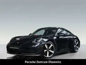 Porsche 911 Carrera Chrono;InnoDrive;360°;Schiebedach