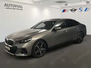BMW 540 d xDrive M-Sport*DrivingAssistProf*AHK*AutobahnAss