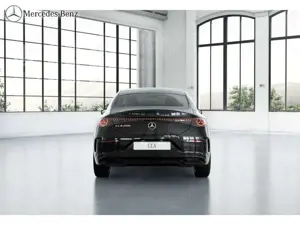 Mercedes-Benz CLA 200 AMG 360°+ M-LED+Pano+Night+Superscreen Bild 4