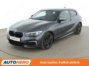 BMW 140
