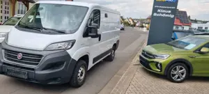 Fiat Ducato 30  140 L1H1 AHK