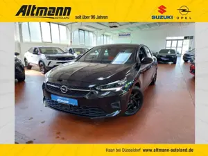 Opel Corsa GS 1.2 Kam Tempo Klima