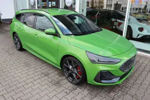 Ford Focus ST Turnier X 2.3 EcoBoost 4,99% FIN*