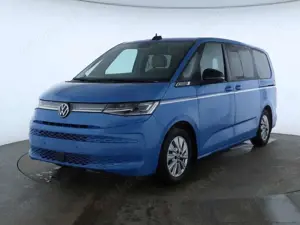 Volkswagen T7 Multivan Style 1.5 TSI eHybrid lang GuteNacht/Gar 04/30/HuD