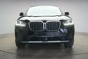 BMW X4 xDrive20d Leder/ACC/Kamera/HK/Virtual/AHK Bild 2