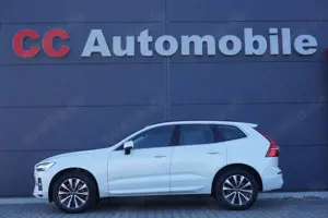 Volvo XC60 Core 2WD/19Zoll/Kamera/Winterpaket/Navi/SH/