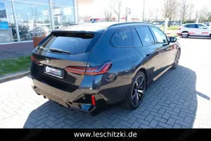 BMW 540 d xDrive M Sport Touring AHZ/St.H./DAB/M-Pro. Bild 5