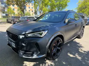 CUPRA Formentor VZ 4Drive AUT~Brembo~Matt~Copper~360