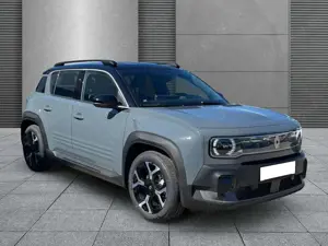Renault R 4