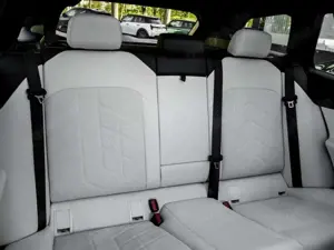 BMW 550 Bild 5