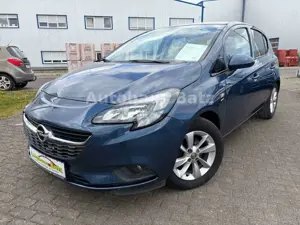 Opel Corsa E Active SHZ*LHZ*Carplay*