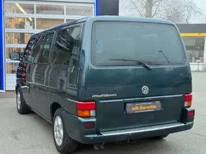 Volkswagen T4 Multivan Bild 5