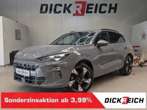 CUPRA Terramar 1.5eTSI HUD DCC Matrix Pano Sennh. 20"