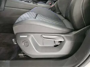 Volkswagen Tiguan Bild 5