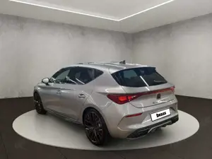CUPRA Leon Bild 3