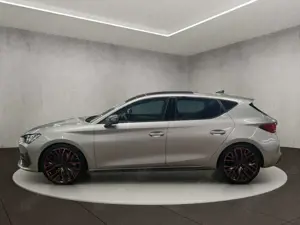 CUPRA Leon Bild 2