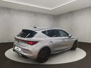 CUPRA Leon Bild 5