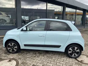Renault Twingo Twingo SCe 70 Life