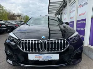 BMW Others 218 Gran Coupé M Sport *Panorama*SpurHAss*AHK* Bild 2