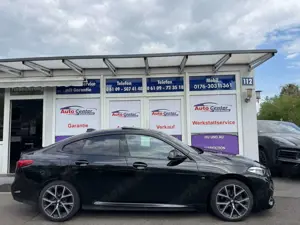 BMW Others 218 Gran Coupé M Sport *Panorama*SpurHAss*AHK* Bild 4