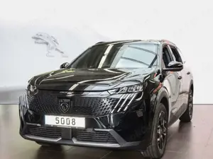 Peugeot 5008 Hybrid 145 Allure