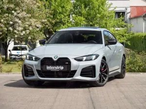 BMW Others M440i Gran Coupe xDrive M SPORT.PANO.360°.5/100