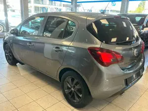 Opel Corsa E 120 Jahre ecoFlex Bild 5