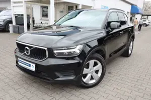 Volvo XC40 XC40 T3 Geartronic Momentum Core|NAVI|R-CAM|SHZ