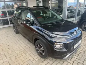 Citroen C3 Aircross Feel