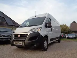 Fiat Ducato -Navi,Klima, Kamera.Tempomat.