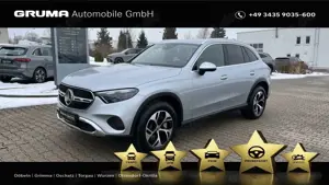Mercedes-Benz GLC 300 GLC 300 de 4M AHK+Energizing+Sound+Keyl+Digi.L.+