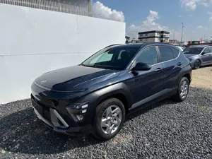 Hyundai KONA PREMIUM PLUS NAVI RFK PDC SMART KEY 1.6 T-GDi 1...