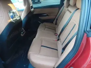 Mazda 6e EV Elektro Heckantrieb Takumi Plus Bild 5