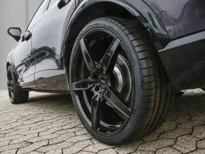 CUPRA Formentor 2.0 TSI DSG VZ 4Drive ABT Paket AHK Bild 4