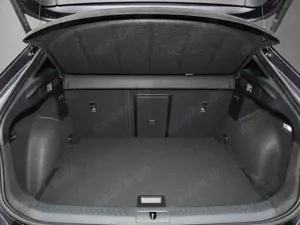 CUPRA Formentor 2.0 TSI DSG VZ 4Drive ABT Paket AHK Bild 5