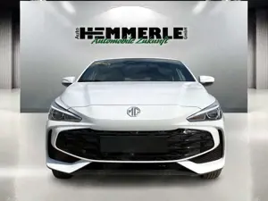 MG MG3 3Hybrid+Comfort ! SOFORT VERFÜGBAR !*AUTOMATIK* Bild 2