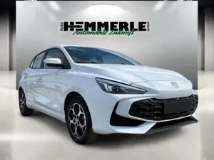 MG MG3 3Hybrid+Comfort ! SOFORT VERFÜGBAR !*AUTOMATIK* Bild 3